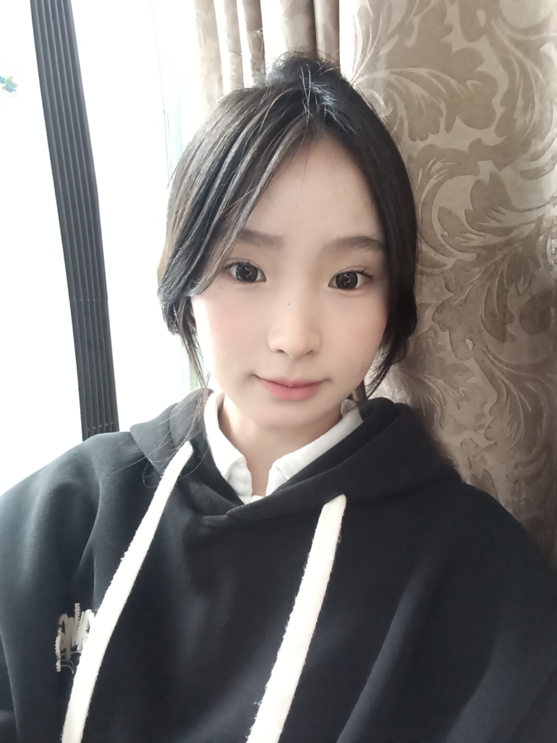 胥曉婧-四川幼兒師范高等?？茖W(xué)校