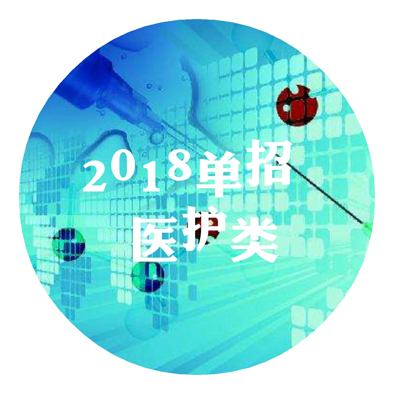 關(guān)于開(kāi)設(shè)中職生“學(xué)前教育“和”醫(yī)護(hù)類(lèi)專業(yè)”文化和技能雙培訓(xùn)的通知