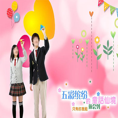 融創(chuàng)教育針對高職單招學(xué)生推出的“大學(xué)生服務(wù)”包括哪些內(nèi)容？