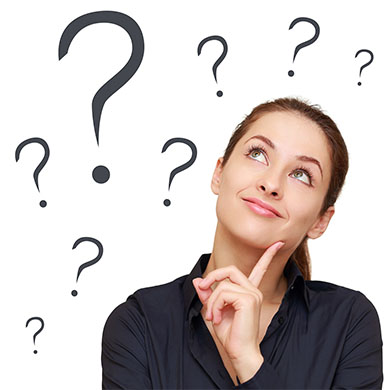 如何選擇規(guī)范的單招考前集訓(xùn)機構(gòu)？