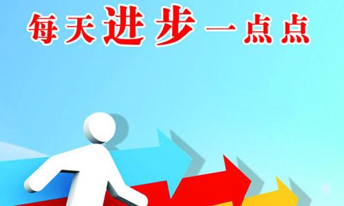 2018比較好的四川單招復習資料有哪些？