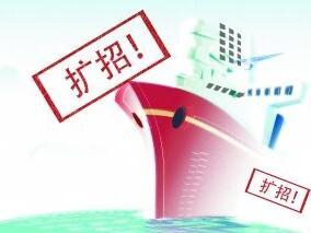 高職擴(kuò)招100萬，還需要單招培訓(xùn)嗎？