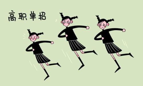 很多人都說在線培訓(xùn)學(xué)不懂，所以不想接受在線學(xué)習(xí)這種方式？