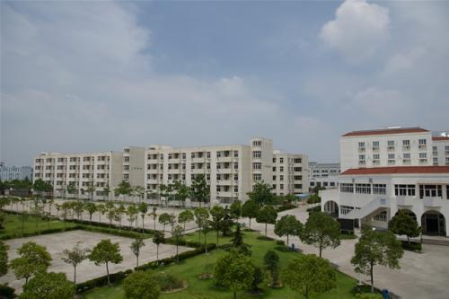 2022年單招公辦院校好不好考？