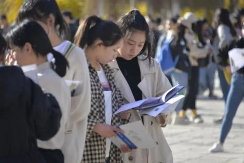 有人說，高職單招比高考簡(jiǎn)單，為什么還需要參加培訓(xùn)？
