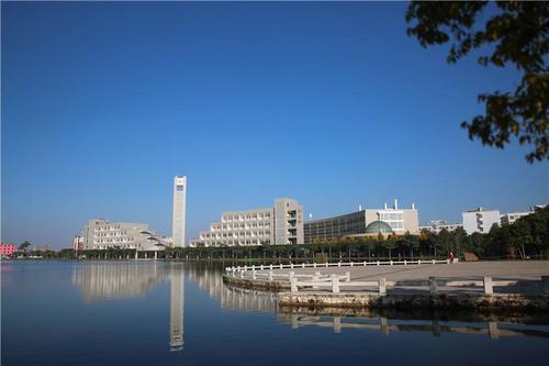 2021年普高類綜合素質(zhì)測(cè)試采取筆試院校有多少所？分別是哪些？