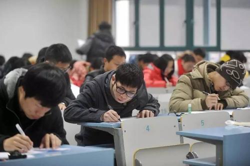 2022年單招綜合素質測試的考試會有哪些變化？