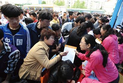 中職生參加單招培訓需要注意哪些問題？
