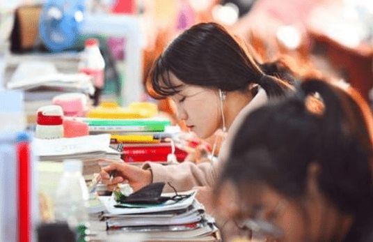 單招學校有哪些專業(yè)適合女生？