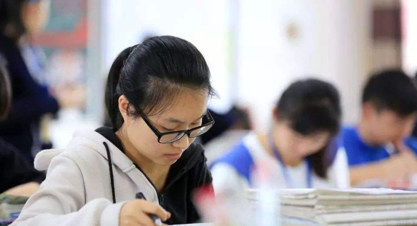 單招和統(tǒng)招有什么區(qū)別？