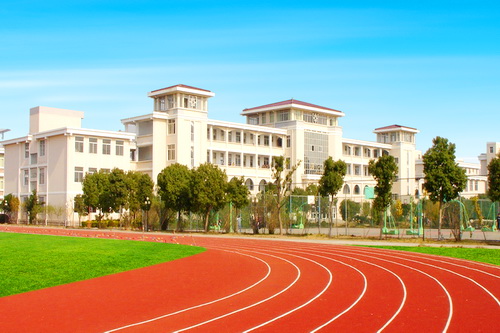 四川省部分?？圃盒?021年對口高考招生錄取分?jǐn)?shù)線