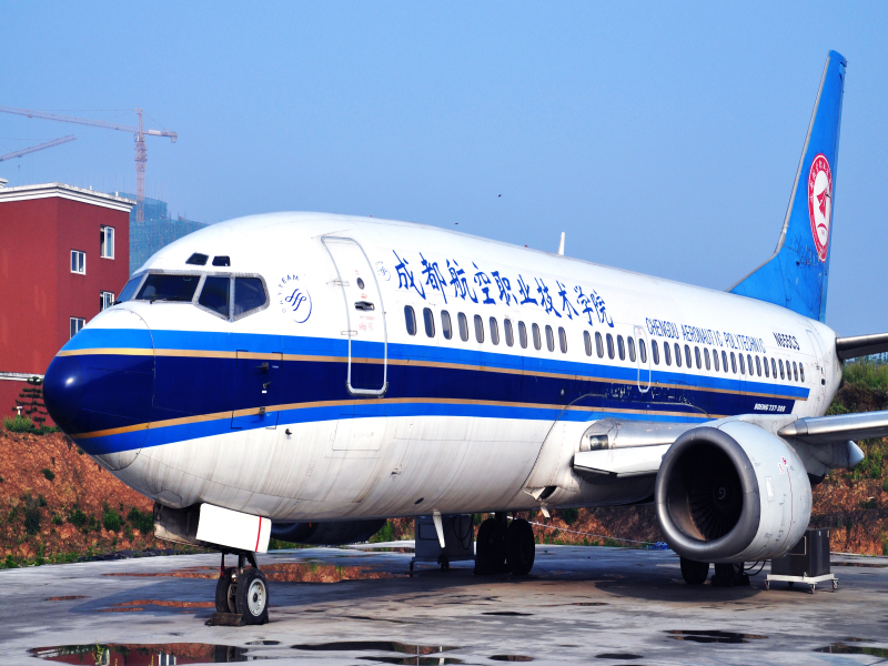 2025年四川單招，成都航空職業(yè)學(xué)院的專(zhuān)業(yè)和招生計(jì)劃會(huì)增加嗎？